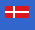 Dansk version