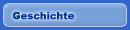 Geschichte