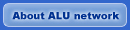 About ALU network