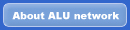 About ALU network