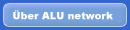 ber ALU network